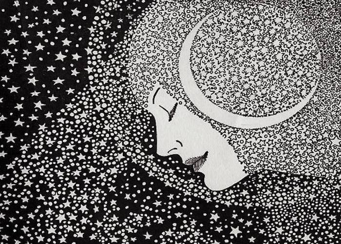 The Secret Fairy Paths of the Air