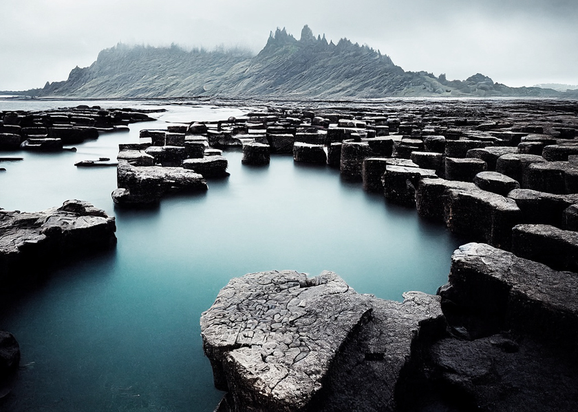 The Vedas and Other Indo-European Cross Cultural Connections