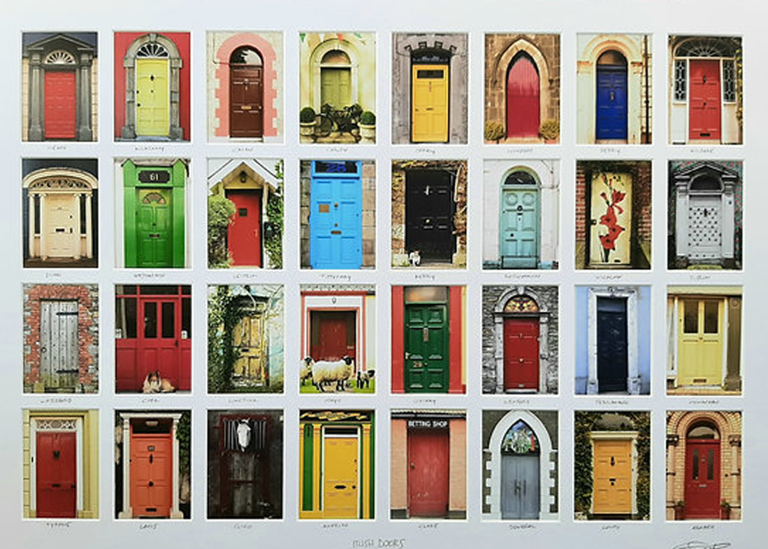 New Year Reflections