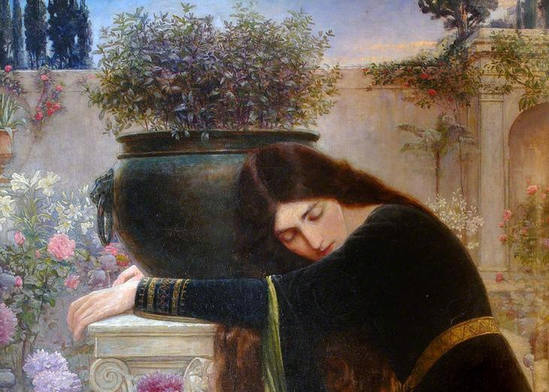 Lemon Balm: A Beekeeper’s Dream