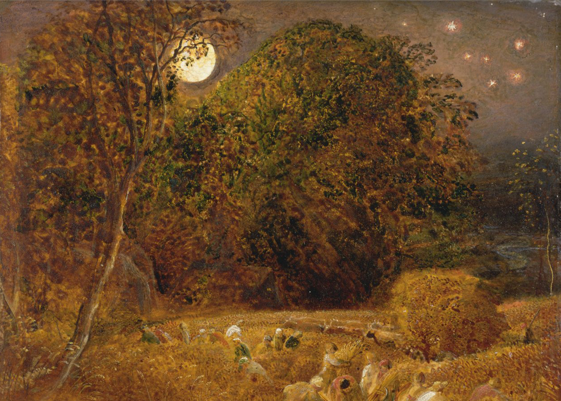 From Our Cells to the Stars