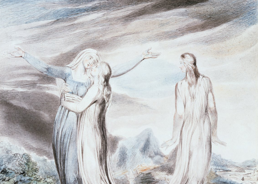 Speaking of Freedom of Speech