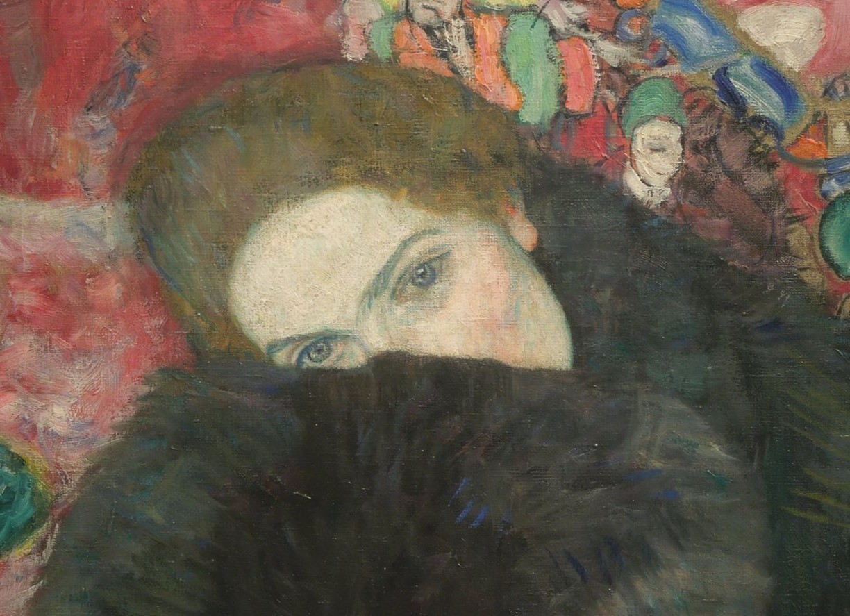 The Silent Knowing: Human Intuition and Trusting Our Inner Voice
